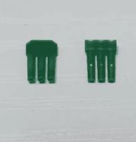 Hall one-piece Casing pin Support Hall Pin Protection Sleeve 5.5 6.5 10.5 11.5 12 13MM