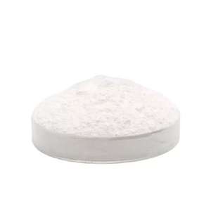 Fumaric axit CAS 110-17-8 99.5% nhà máy bán hàng của cao-nội dung nguyên liệu - Product Image 2