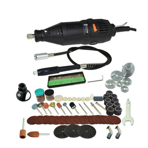 Motor Rotatorio <span class=keywords><strong>Dremel</strong></span>, Motor Dental, Motor Colgante para Pulir - Product Image 3