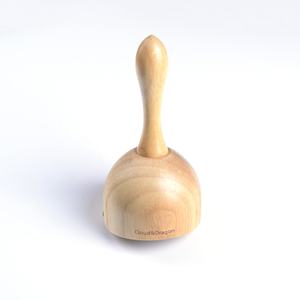 Herramientas de Terapia de Madera, <span class=keywords><strong>Copa</strong></span> de Masaje <span class=keywords><strong>Sueca</strong></span> de Madera <span class=keywords><strong>con</strong></span> <span class=keywords><strong>Rodillo</strong></span>, <span class=keywords><strong>Copa</strong></span> de Guasha, Herramienta de Masaje para Esculpir el Cuerpo - Product Image 5