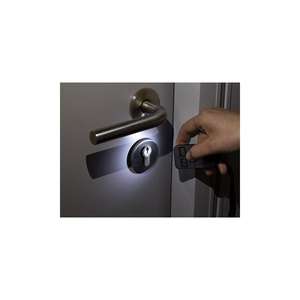 JUEGO DE MANDO REMOTO RF 2 CANALES Velleman CON FUNCIONALIDAD TUYA IOT - Product Image 4