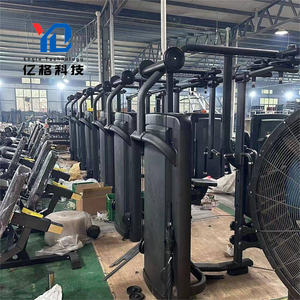 Yg Fitness Yg-7014 usage commercial Pec Fly Machine Gym Pec Fly Machine Pec Fly <span class=keywords><strong>Panata</strong></span> pour Gym Club - Product Image 2