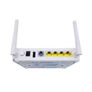 YIZHI Ftth Gpon Ont Wifiルーター交換Hg8546m Xpon Gpon Onu Wifi Onu価格良好パフォーマンス - Product Image 6