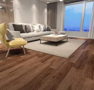 Spcluxury Plastic Vloeren Pvc Spc Lvt Lvp Vinyl P