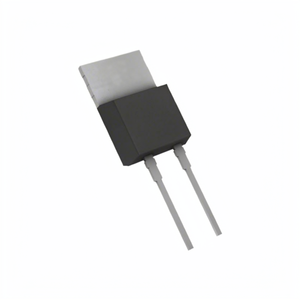 Original Single Diodes IDH20G65C5XKSA1 Electronic Circuit Components TO-220-2 - Product Image 1