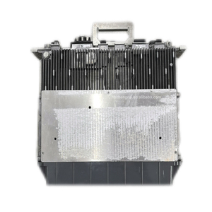 ARGA 474800A 2100MHz Drahtlose Infrastruktur-Platine AirScale RFM 6T6R B1 480W 2100MHz 5G Kommunikationsausrüstung 4G LTE AZNA - Product Image 1