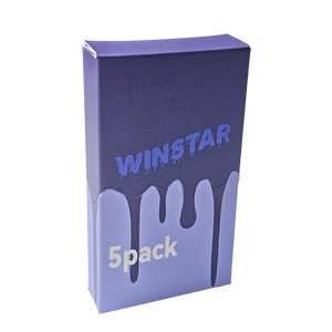 Boîtes d'emballage personnalisées pour <span class=keywords><strong>cigarettes</strong></span> à deux, trois ou quatre paquets, avec conception de structure spéciale, impression numérique, pour cartes de <span class=keywords><strong>cigarettes</strong></span> 2, 3 ou 4 paquets - Product Image 2