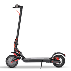 Cho Xiaomi OEM ODM Có Thể Gậ<span class=keywords><strong>p</strong></span> Lại <span class=keywords><strong>2</strong></span>-Bánh Xe Đường Phố <span class=keywords><strong>H</strong></span>ợ<span class=keywords><strong>p</strong></span> Phá<span class=keywords><strong>p</strong></span> Xe Tay Ga Với 8.5 Inch Lố<span class=keywords><strong>p</strong></span> Giỏ Phía Trước <span class=keywords><strong>H</strong></span>ệ Thống Treo Tối Đa Tải 150Kg 500W Động Cơ <span class=keywords><strong>P</strong></span> - Product Image 6