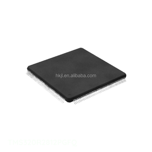 Compre en Línea Componentes Electrónicos de Fabricante, Canal Integrado MCU de 8 Bits, 768B OTP, 18DIP (0.300\" 7.62mm) PIC16C54-XTE_P - Product Image 1