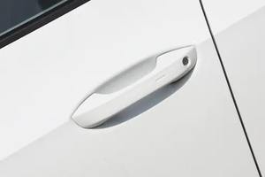 Nuevo ID.3 de Alta Velocidad 2026 para V//w, Auto Eléctrico Chino, Vehículo de Nueva Energía, Precio de Fábrica - Product Image 5