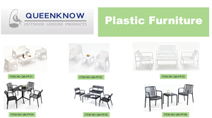 Juego <span class=keywords><strong>de</strong></span> Muebles <span class=keywords><strong>de</strong></span> Exterior para Cafetería o Bistro, Acabado Negro Mate Moderno, Resistente a la Intemperie, con Tablero <span class=keywords><strong>de</strong></span> Listones, Ideal para Cafeterías y <span class=keywords><strong>Bares</strong></span> <span class=keywords><strong>en</strong></span> Azoteas - Product Image 6