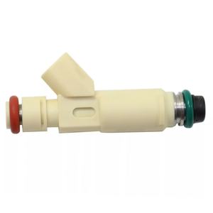 NMN OEM # Inyector de Combustible YL8Z9F593CB con 1 Año de Garantía para Mercury 3.0L 2001-2004 - Product Image 3