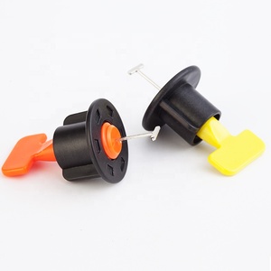Sistema <span class=keywords><strong>de</strong></span> Nivelación <span class=keywords><strong>de</strong></span> Azulejos <span class=keywords><strong>de</strong></span> <span class=keywords><strong>Cerámica</strong></span> Reutilizable, Herramienta <span class=keywords><strong>de</strong></span> Nivelación <span class=keywords><strong>de</strong></span> Azulejos, Clips <span class=keywords><strong>de</strong></span> Nivelación - Product Image 4