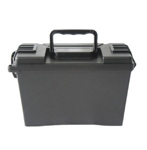 Bộ công cụ định dạng nhỏ hộp đạn Đạn gd26s - Product Image 1