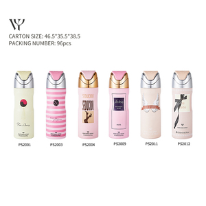 Brume corporelle élégante pour femmes, 200 ml, <span class=keywords><strong>parfum</strong></span> floral romantique, <span class=keywords><strong>parfum</strong></span> en spray pour femmes, marque privée OEM - Product Image 1