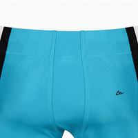 Pantalones de Fútbol Americano Personalizados de Alta Calidad con Protección, 100% Poliéster, Transpirables y Ecológicos, Unisex para Adultos