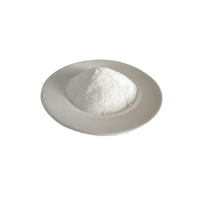 โซเดียมโดเดซิลเบนซีนซัลโฟเนตผง sdbs CAS 25155-30-0 - Product Image 2