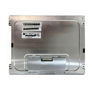 โมดูลจอ LCD ทดแทนแบบเดิม ขนาด 8 นิ้ว 1280*800 300 นิต จอแสดงผล TFT สำหรับอุตสาหกรรมหรือเชิงพาณิชย์ - Product Image 4