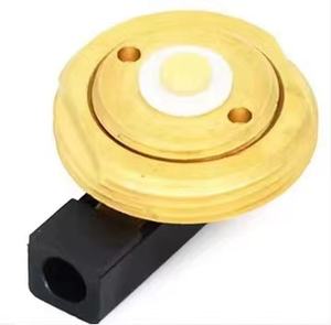 Conector NMO con orificio de 3/4 y 3/8 \ "para kit de reparación de <span class=keywords><strong>antena</strong></span> de montaje para antenas de comunicación - Product Image 1