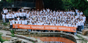 Reliable FCL Freight Forwarding Company for Bulk <strong>Cargo</strong> <strong>Transport</strong> DDP/DDU Freight Forwarder China to Usa Including Express <strong>Air</strong> - Product Image 3