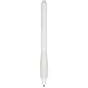 Lorena ballpoint <b>pen</b> recycled sustainable merchandising - Product Image 1