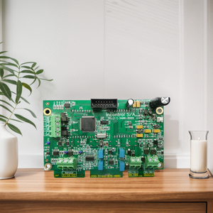 <span class=keywords><strong>Detector</strong></span> de Metais de Longo Alcance Poderoso Placa de Circuito PCB Controle Industrial PCBA Certificado ISO9001/CE/RoHS Garantia de 2 Anos OEM - Product Image 6