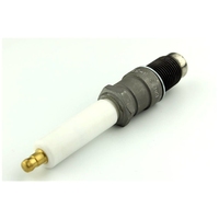 Bougie d'allumage pour générateur diesel 346-5123