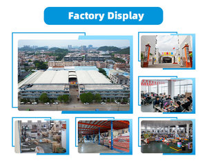 Set di Attrezzature per Allenamento Integrato per Bambini, Parco Giochi Interno con Struttura per Arrampicata e <span class=keywords><strong>Scivolo</strong></span> in Plastica per Camera da Letto - Product Image 6