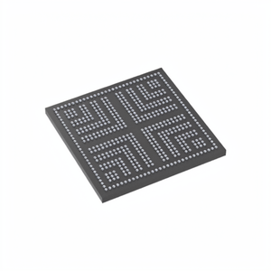 ชิปอิเล็กทรอนิกส์ในสต็อก รุ่น MPF200TL-FCSG536I 536 LFBGA, CSPBGA แบบฝัง - Product Image 1