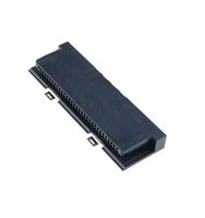 Adaptateur 2026R pour GameBoy GB pour console NDS, lecteur de cartouche 32 broches, connecteur de lecteur de carte filaire, pièce de rechange pour réparation