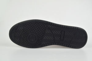 <span class=keywords><strong>Scarpe</strong></span> Casual da Uomo di Design <span class=keywords><strong>con</strong></span> <span class=keywords><strong>Etichetta</strong></span> Privata Personalizzata, <span class=keywords><strong>Scarpe</strong></span> da Passeggio di Alta Qualità, Sneakers Alla Moda per Uomo - Product Image 6