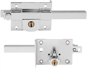Nuevos productos Perno <span class=keywords><strong>de</strong></span> puerta <span class=keywords><strong>de</strong></span> pestillo deslizante <span class=keywords><strong>de</strong></span> acero inoxidable <span class=keywords><strong>para</strong></span> puertas <span class=keywords><strong>de</strong></span> madera <span class=keywords><strong>de</strong></span> jardín <span class=keywords><strong>Cerradura</strong></span> <span class=keywords><strong>de</strong></span> puerta <span class=keywords><strong>de</strong></span> tiro largo - Product Image 2