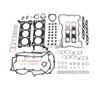 Juego Completo de Juntas de Tapa de Válvulas de Motor EXF EXN con Sello de Aceite para RAM 1500 JEEP Grand Cherokee WK WK2 3.0 Eco Diesel 3.0L VM63D 14-