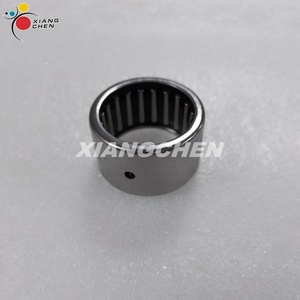 Douille à aiguilles DO HK2016.2RS-AS1 20*26*16 00.550.1093 pour machine d'impression offset - Product Image 3
