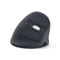 Vente en gros d'accessoires informatiques Souris magique optique de respiration RVB 6 couleurs Souris de jeu sans fil personnalisée pour souris de jeu de bureau