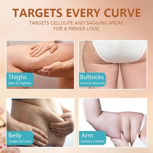 <span class=keywords><strong>Crema</strong></span> Dimagrante Naturale OEM Personalizzata, Trattamento Brucia Grassi per Uomini e Donne, <span class=keywords><strong>Crema</strong></span> per la Perdita di Peso - Product Image 6