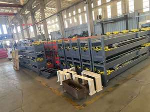 Mobile 4 Ton Two Post <strong>Hydraulic</strong> Cylinder <strong>Car</strong> <strong>Lift</strong> <strong>for</strong> <strong>Car</strong> Repair Workshop Equipment - Product Image 6