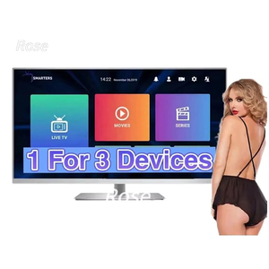 Find Smart, High-Quality ott super tv box for All TVs - Alibaba.com