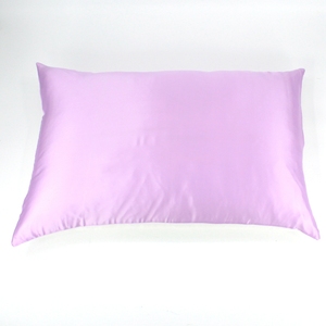 <span class=keywords><strong>Taie</strong></span> <span class=keywords><strong>d</strong></span>'<span class=keywords><strong>oreiller</strong></span> en soie, <span class=keywords><strong>taie</strong></span> <span class=keywords><strong>d</strong></span>'<span class=keywords><strong>oreiller</strong></span> en coton blanc, meilleure qualité, offre spéciale, 19mm - Product Image 5