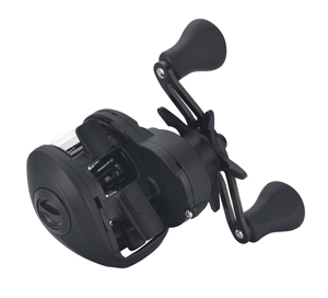 Lagarto portátil 7,5: 1 relación de engranaje mano izquierda/derecha Lews baitcaster carretes de pesca agua dulce Long Cast baitcast carrete de pesca - Product Image 1
