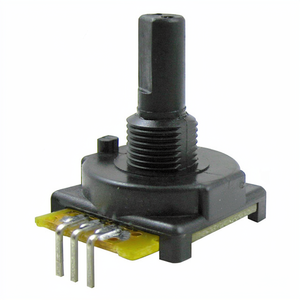 Capteurs et transducteurs 510E1A48F209PB, encodeurs, stock important - Product Image 1