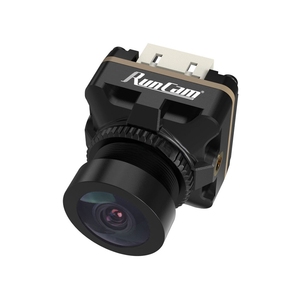 Großhandel RunCam Phoenix2 <span class=keywords><strong>SE</strong></span> V3Camera 1500TVL - Product Image 3