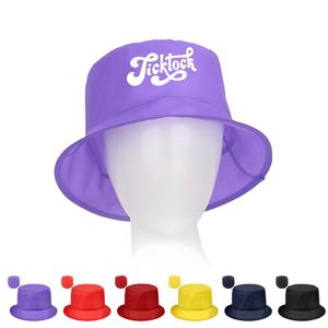 عرض ترومي قابل للطي بسعر المصنع ، شعار مخصص ، وردي ، أرجواني ، أسود ، أصفر ، أخضر ، حفلة أعمال ، أحمر ، أبيض - Product Image 2