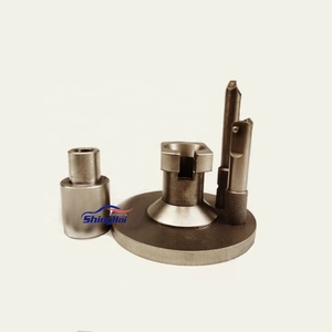 Kit d'outils de réparation de solénoïde de transmission 6T40 6T45 6T30 6T50 - Product Image 3