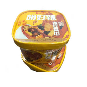 L automatique dactylographient la machine de conditionnement de scellant pour le <span class=keywords><strong>shampooing</strong></span>, machines d'emballage de rétrécissement - Product Image 5