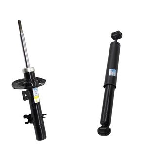 9802909980 amortisseurs arrière de voiture pièces de Suspension <span class=keywords><strong>amortisseur</strong></span> de Suspension pour Peugeot 301 citroën <span class=keywords><strong>C4</strong></span> Elysee 2013-2016 (M43) - Product Image 6