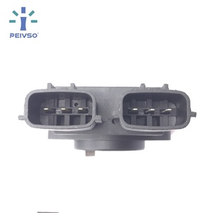PEIVSO Meilleure Vente Prix de Gros 22620-4P21A 226204P21A Capteur de Position du Papillon des Gaz TPS Capteur Automobile Pour Nissan - Product Image 4