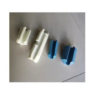 ไนลอน sucker rod centralizer 3/4"