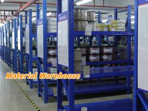 Quanwei ขั้ว2-PIN Dupont ชายและหญิงขยายสำหรับเครื่องใช้ในบ้าน LED ตู้ไฟสายเคเบิลอเนกประสงค์เทอร์มินัล LED - Product Image 5