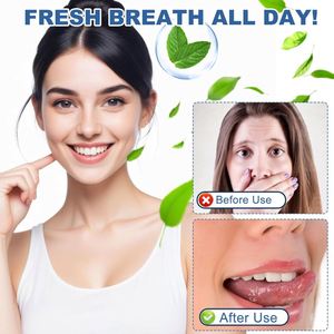 Lot de gratte-langue portables en acier inoxydable, cuivre et or rose, personnalisables avec logo, pour usage domestique – Vente en gros - Product Image 4
